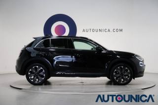 FIAT 600 usata, con Airbag Passeggero