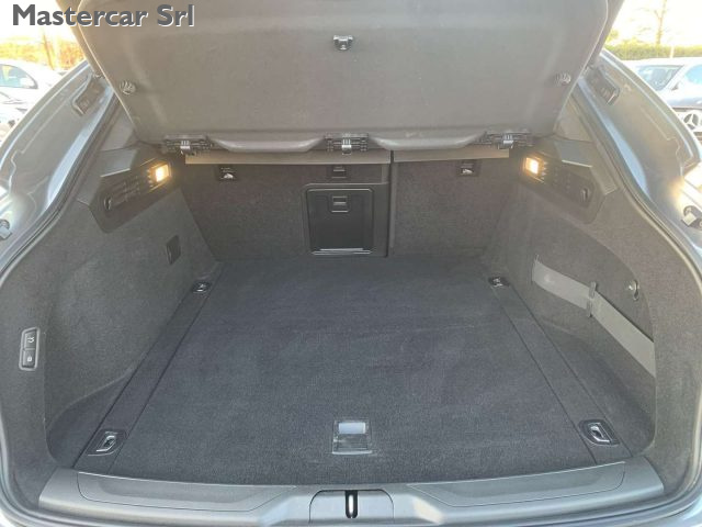 MASERATI Levante usata, con Vivavoce