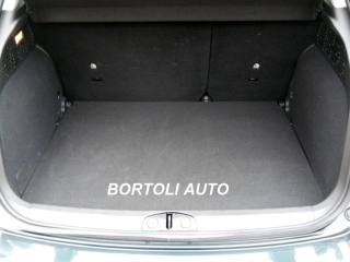 FIAT 500X usata, con Cerchi in lega