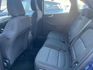 FORD Kuga usata, con Cerchi in lega