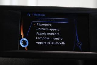 BMW i3 usata, con Isofix