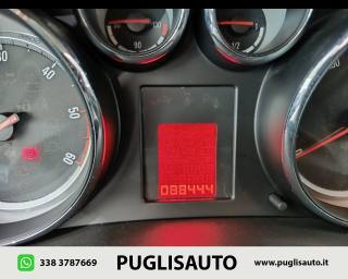 OPEL Meriva usata, con Controllo automatico clima