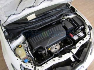 TOYOTA Auris usata, con Chiusura centralizzata telecomandata
