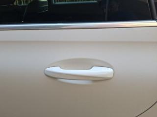 MERCEDES-BENZ B 180 usata, con Sensore di pioggia