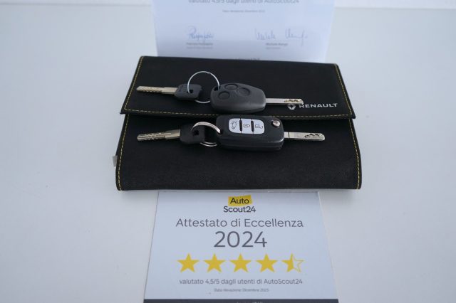 RENAULT Master usata 49