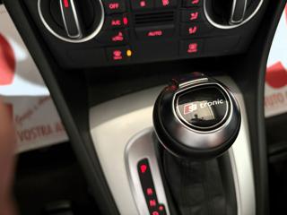 AUDI Q3 usata, con Fari Xenon