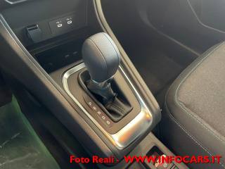 RENAULT Symbioz usata, con Vetri oscurati