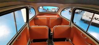 FIAT Multipla usata 7