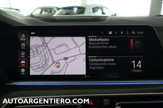BMW X5 usata, con Controllo trazione