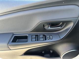 TOYOTA Yaris usata, con Cerchi in lega