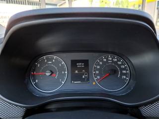 DACIA Sandero usata 13