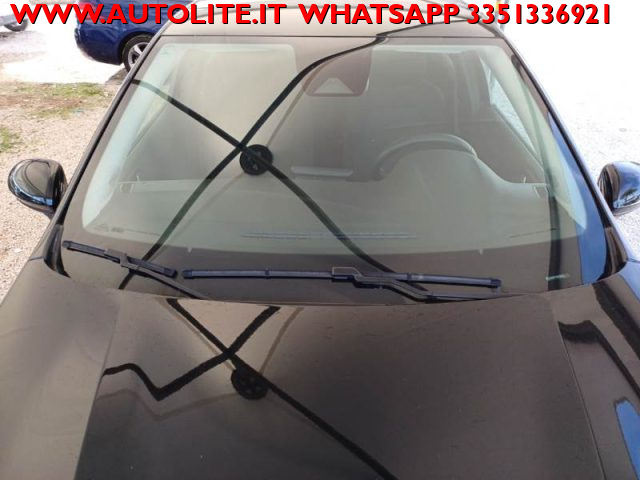 RENAULT Clio usata, con Controllo trazione