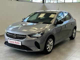OPEL Corsa 1.2 Elegance *UNICO PROP.*APPLE-ANDROID*