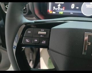 FIAT Doblo usata, con Sensori di parcheggio posteriori