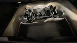 PEUGEOT 2008 usata, con Fari LED