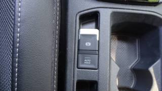 VOLKSWAGEN T-Roc usata 116