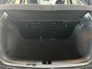 VOLKSWAGEN Polo usata, con USB