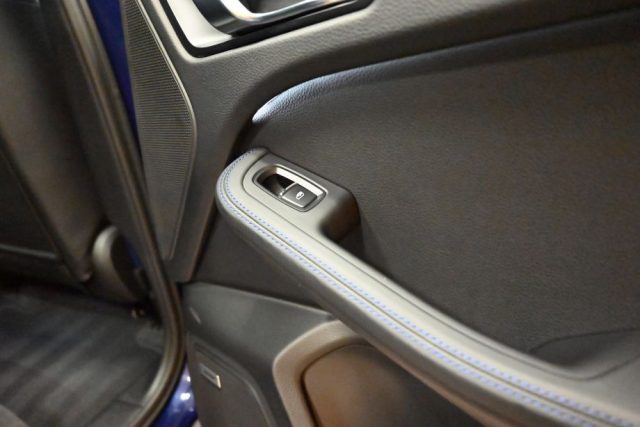 PORSCHE Macan usata 74