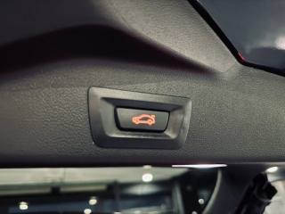 BMW X5 usata, con Vetri oscurati