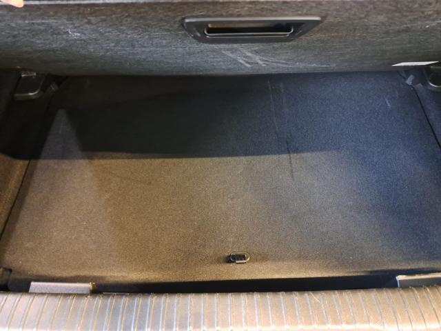 OPEL Mokka usata, con Servosterzo