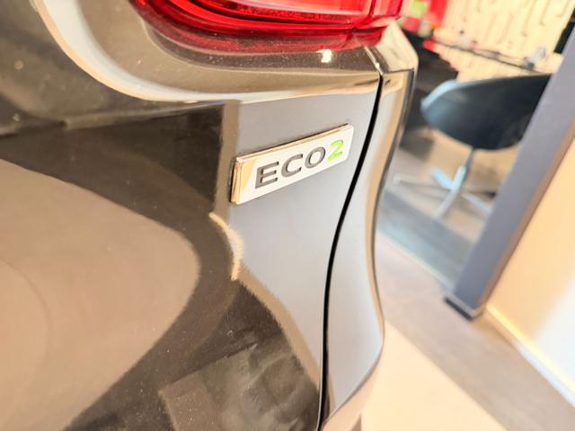 RENAULT Kadjar usata, con Chiusura centralizzata