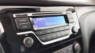 NISSAN Qashqai usata 53