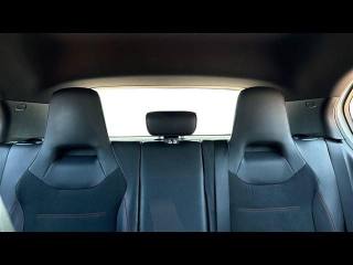 MERCEDES-BENZ A 180 usata, con Autoradio digitale