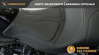 YAMAHA Tracer 7 GT usata 46