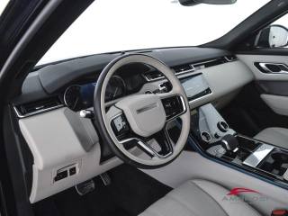 LAND ROVER Range Rover Velar usata 7