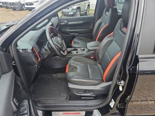 FORD Ranger Raptor usata, con Cerchi in lega