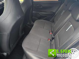 HYUNDAI i20 usata, con ESP