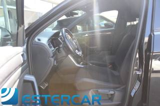 VOLKSWAGEN T-Roc usata, con Airbag Passeggero