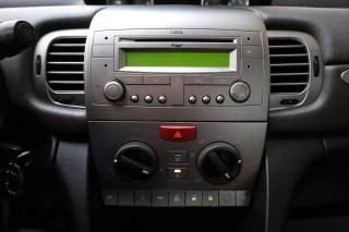 LANCIA Ypsilon usata 30