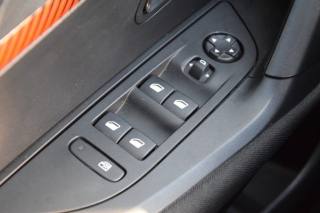 PEUGEOT 2008 usata, con Sensore di pioggia