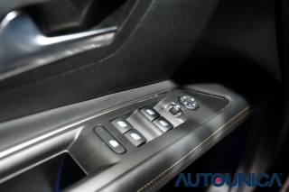 PEUGEOT 3008 usata, con Start/Stop Automatico