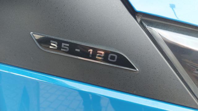 IVECO Daily usata 29