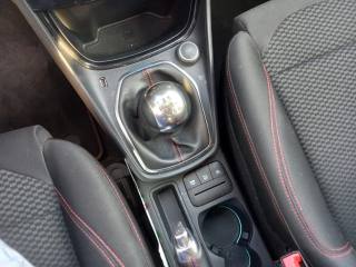 FORD Puma usata, con ESP