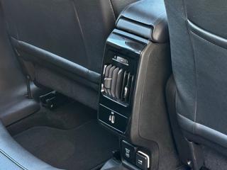 JEEP Compass usata, con Bracciolo