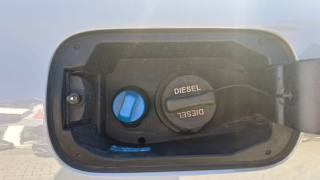 MERCEDES-BENZ GLE 450 usata, con Bluetooth