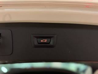 BMW 220 usata, con Park Distance Control