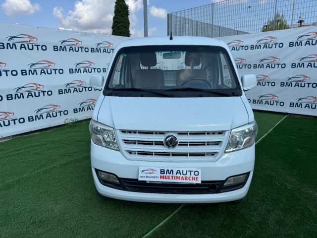 GIOTTI VICTORIA Gladiator usata 0