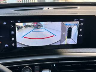 PEUGEOT 3008 usata, con Vetri oscurati