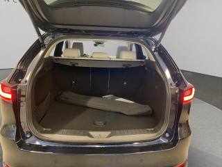 MAZDA CX-60 usata, con Sensore di pioggia