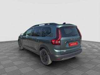 DACIA Jogger usata 2