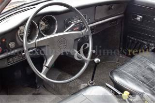 VOLKSWAGEN Karmann Ghia usata 9
