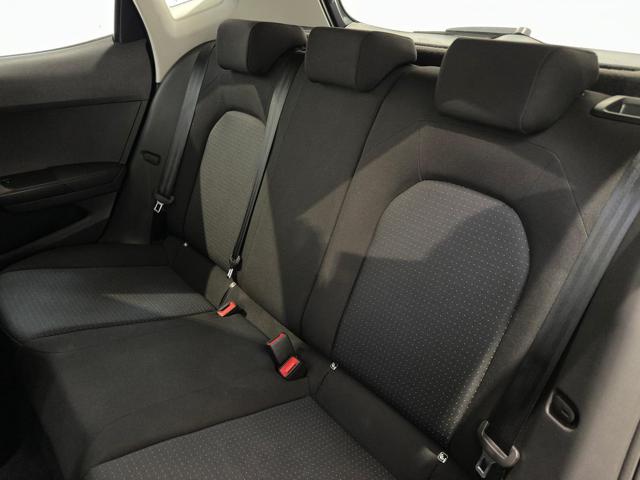 SEAT Arona usata, con ESP
