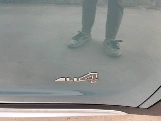 MINI Countryman usata, con Marmitta catalitica
