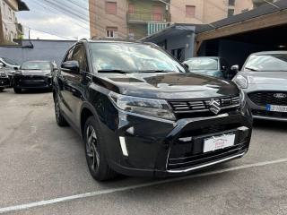 SUZUKI Vitara 1.5 140V Hybrid A/T Starview *PREZZO PROMO*
