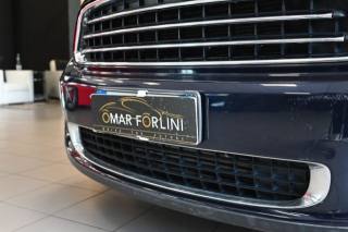 MINI Countryman usata 15