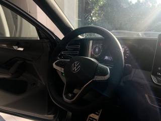VOLKSWAGEN Tiguan usata, con Adaptive Cruise Control